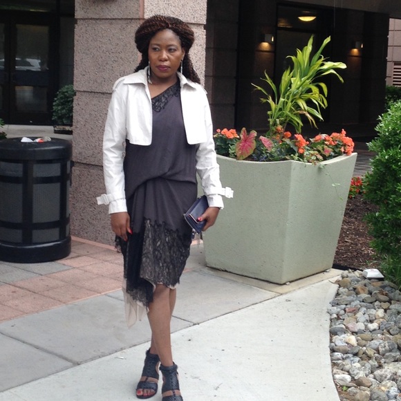 Meet your Posher, Mary - Picture 5 of 11